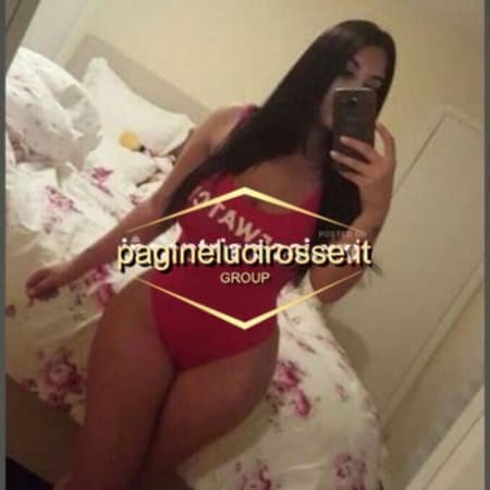 3804728557 - San Concordio Anna - Lucca