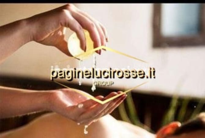 3886458684 -  Giulia - Napoli