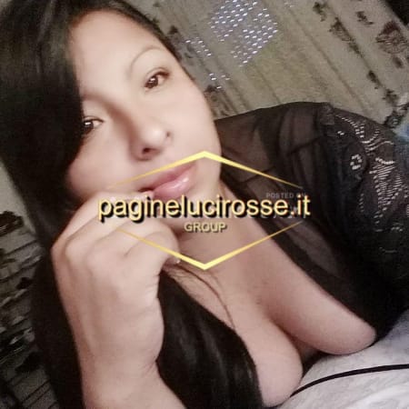 3277883421 - Pescaiola Camilla arezzo