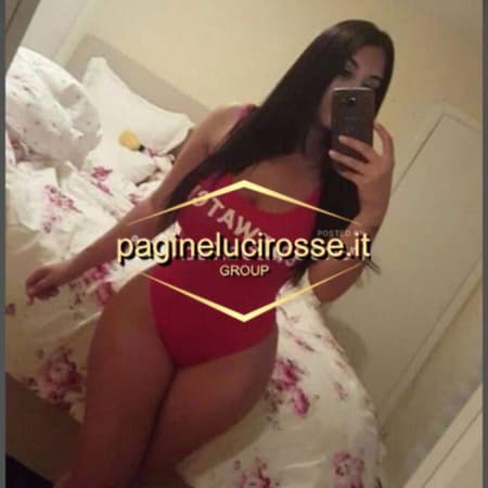 3804728557 - Chiavari ANNA genova
