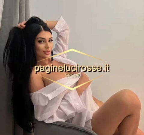 3313257295 - Viareggio Isabella ❤️ - Lucca