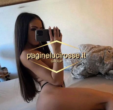 3476442421 - Rho 😘 milano