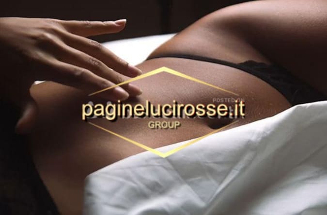 3514790923 - Pontedera Laura pisa