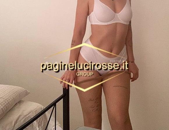 3533757208 -  Elena pisa