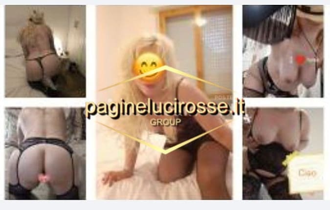 3273315280 -  Milf - Pistoia