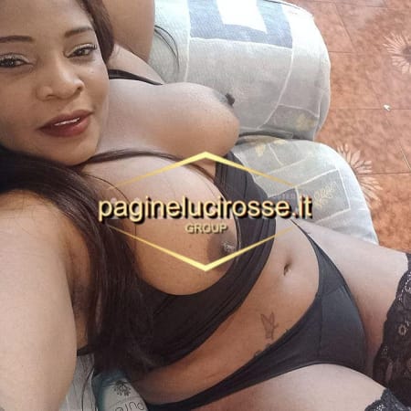 3512305362 -  Luisa prato