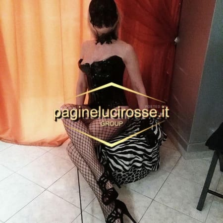 3519648169 -  Barbara - Prato