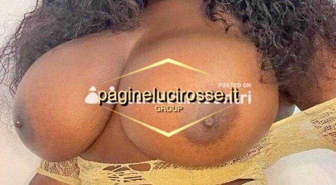 3512723118 -  Erica prato