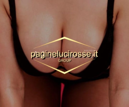 3475111424 -  Paola prato