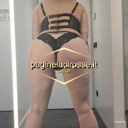 3756219864 -  Camilla roma