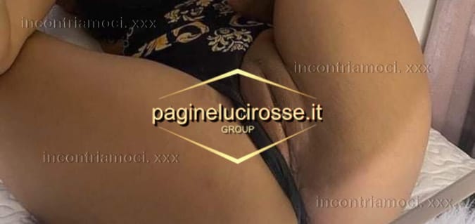 3335352981 -  Gabriella torino