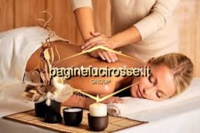 3289763123 -  Martina - Torino