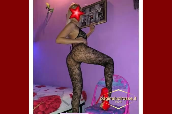 3272299391 - Cecina centro Pamela - Livorno