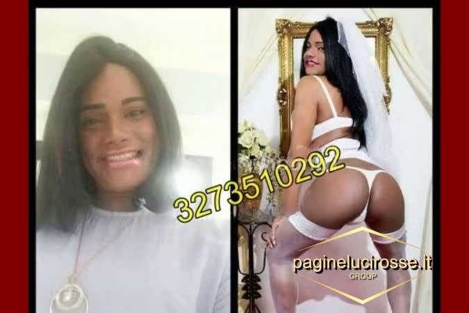 3273510292 - Follonica RAYKA CAVALLONA grosseto