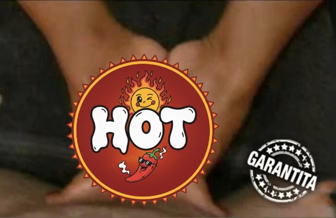 3885898120 - Cecina centro cristi livorno