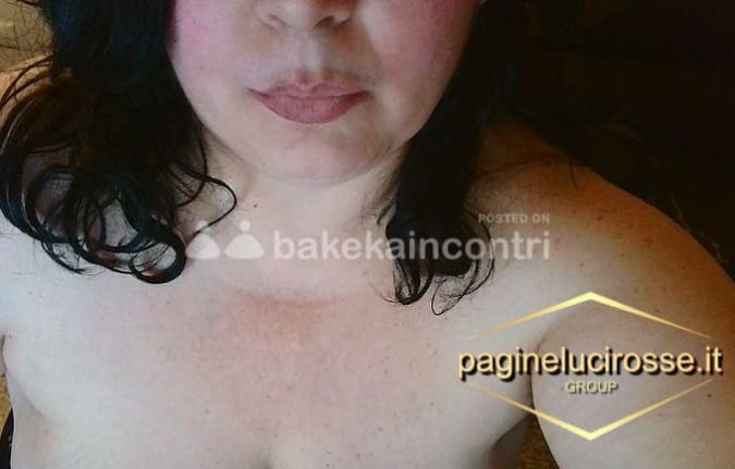 3518557579 - Scalea Smeralda - Cosenza