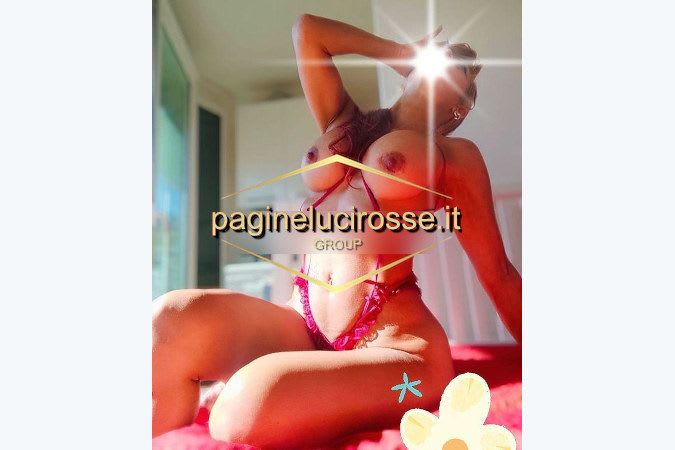 3896595955 - Cattolica VALENTINA - Rimini