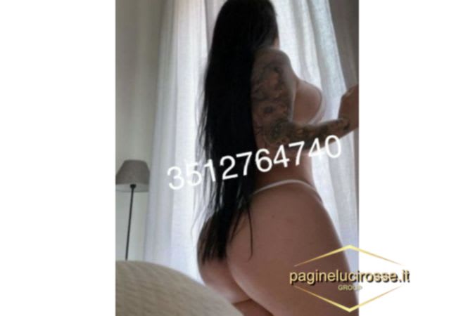 3512764740 - Cassino SOPHIA - Frosinone