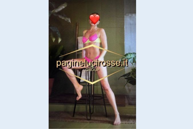 3895561922 - Marina Carrara KATIA - Massa-carrara