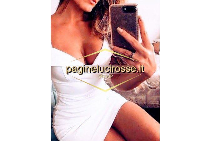 3312989678 -  Valéry - Novara