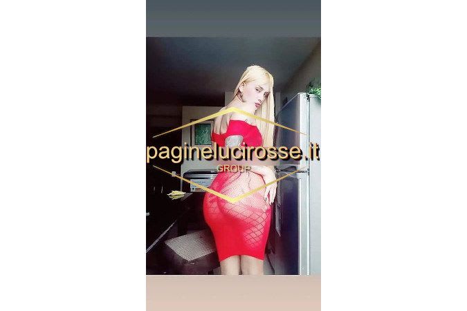 3342745207 - Sesto San Giovanni Pierina - Milano