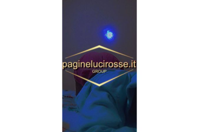 3793560427 -  VALENTINA - Catania