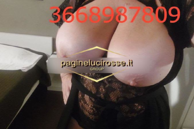 3668987809 -  ITALIANA - La-spezia