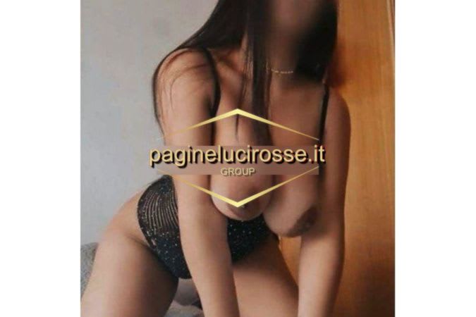 3510820207 -  PELOSA - Frosinone