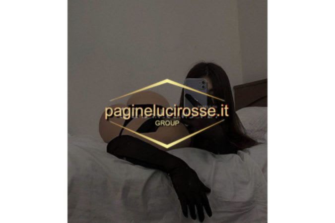3899631742 -  ROSSI - Verbano-cusio-ossola