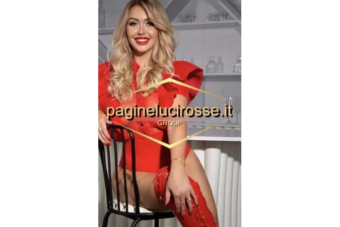 3510314963 - Centro RUBY - Latina