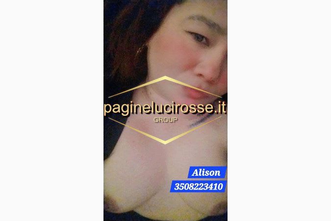 3508654934 -  MARIZA - Siena