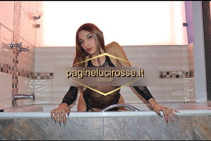 3932016739 -  TRANS - Latina