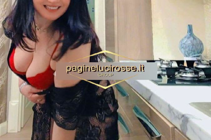 3933066003 - cso Buenos Aires ALBA - Milano