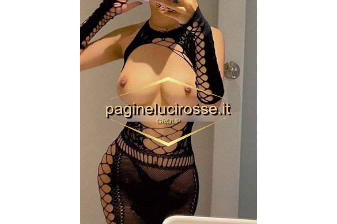 3717751579 - Pieve al Toppo BELLISSIMA - Arezzo