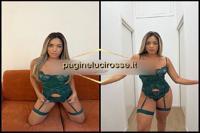 3384132394 -  JULIA - Arezzo