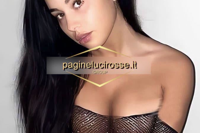 3495222672 -  BAMBOLINA - Roma