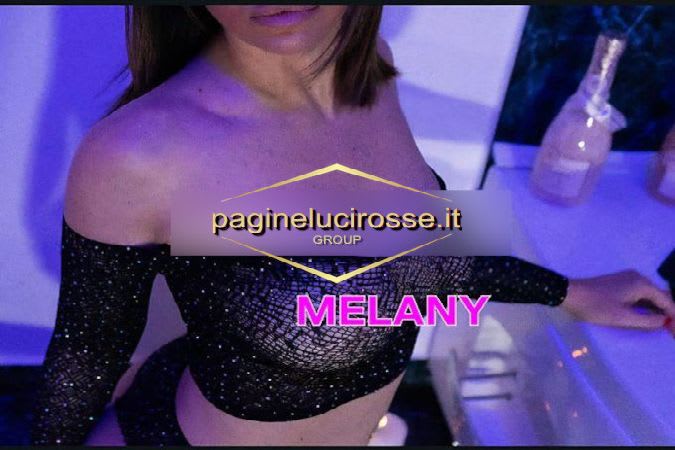 3508514912 - Pomezia Melany - Roma