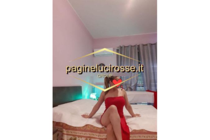 3273537455 - Barriera di Milano SERENA - Torino