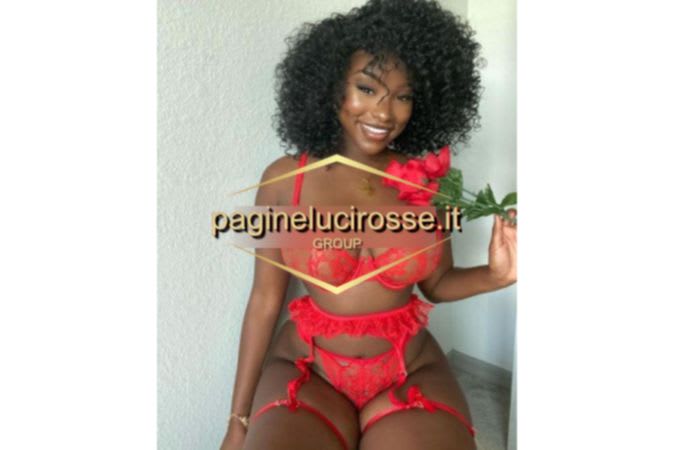 3533622727 -  KATRINA - Torino