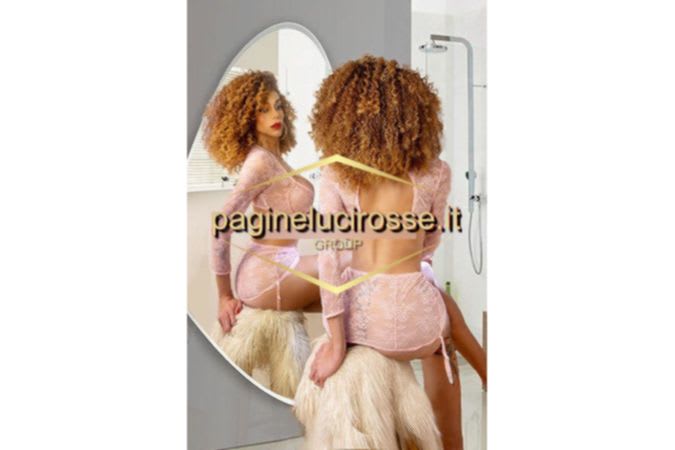 3514098278 -  Vivian - Frosinone