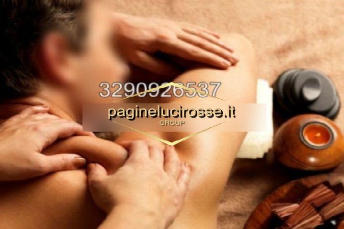 3290926537 -  Valentina - Massa-carrara