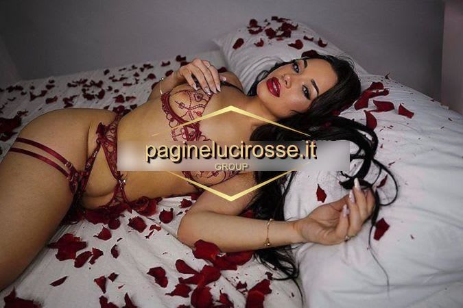 3520028220 -  BEATRICE ITALIANA como
