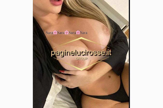 3938293180 -  BOMBA - Milano