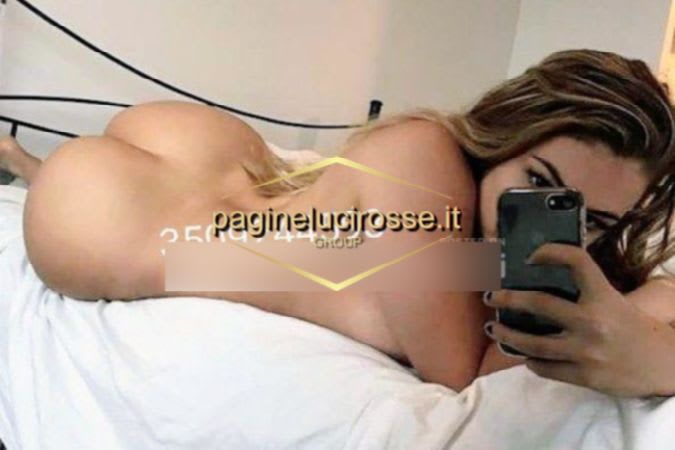 3509244593 -  CLAUDIA - Latina