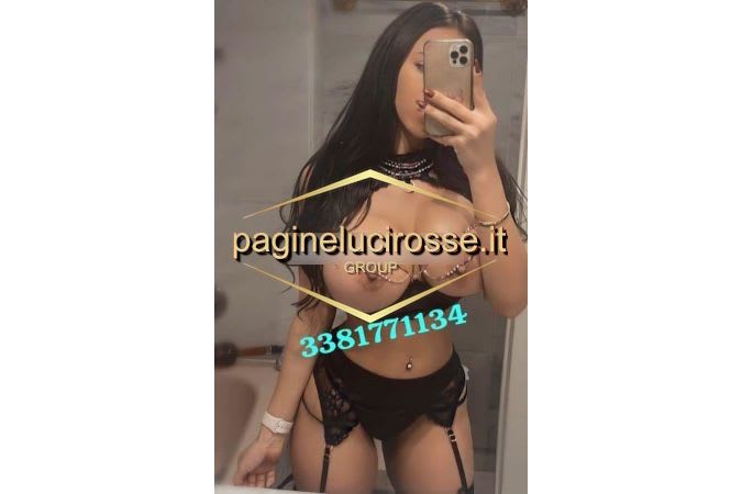 3381771134 -  MONTEVARCHI - Arezzo