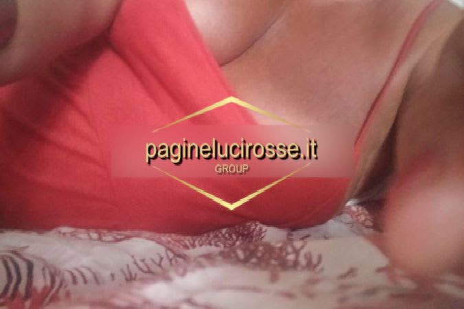 3514097901 -  Elena - Roma