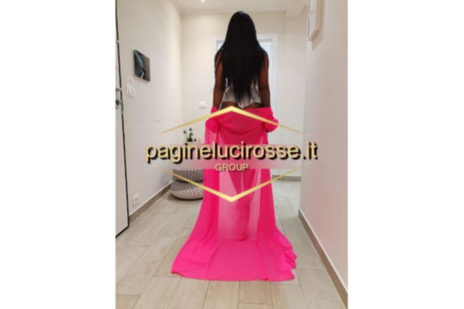 3478884472 -  Naomi - Roma