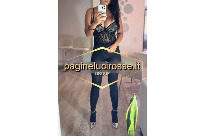 3514829986 -  ITALIANA - Torino