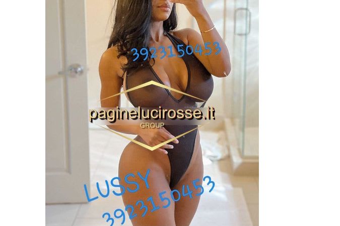 3923150453 - Prato Est LUSSY - Prato