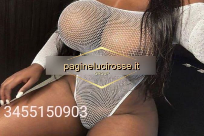 3455150903 -  Karla - Roma